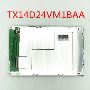 TX14D24VM1BAA lcd ekranas 5.7 colių su 90days garantija