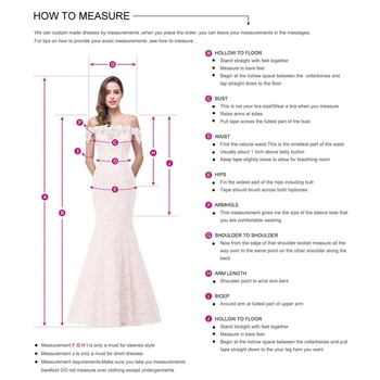 Rožinis Tiulis Trumpas Prom Dresses 2020 llusion Moterų Elegantiškas Šalis Gėlės ilgomis Rankovėmis Satino Vestidos Gala Seksualus Chalatai vakarinę Suknelę