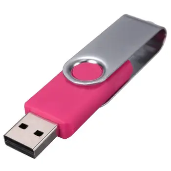 10x 64MB USB 2.0 Flash Memory Stick Saugojimo laikmenos U Disko Dovana