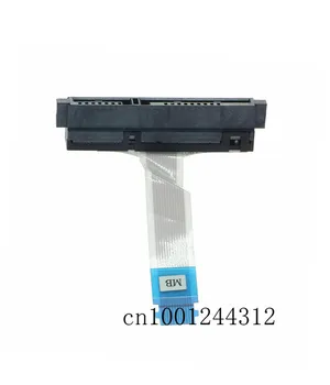 Naujas Originalus HDD Kabelis Acer Aspire R11 R3-131 R3-131T SATA HDD Standųjį Diską Jungties Kabelis 450.06503.0012
