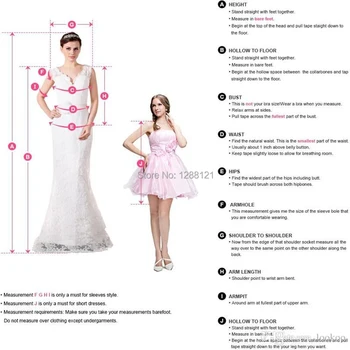 Naujas Designe Nuo Peties V Kaklo Vestuvių Suknelė Iki 2021 M. Plius Dydžio Kamuolys Suknelė Rankų Darbo Nėriniai Appliques Nuotakos Suknelės Dubajus Nuotaka