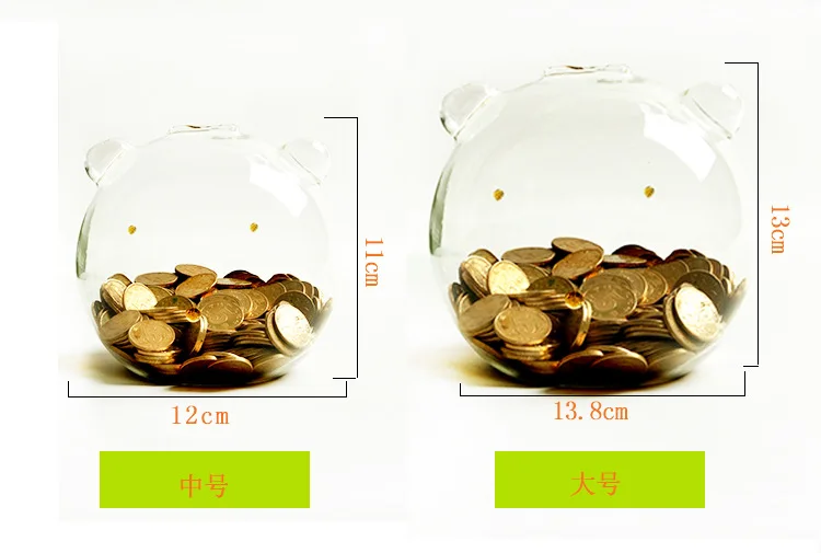 kita monetų bazės valiuta kaip nusipirkti ripple iš coinbase